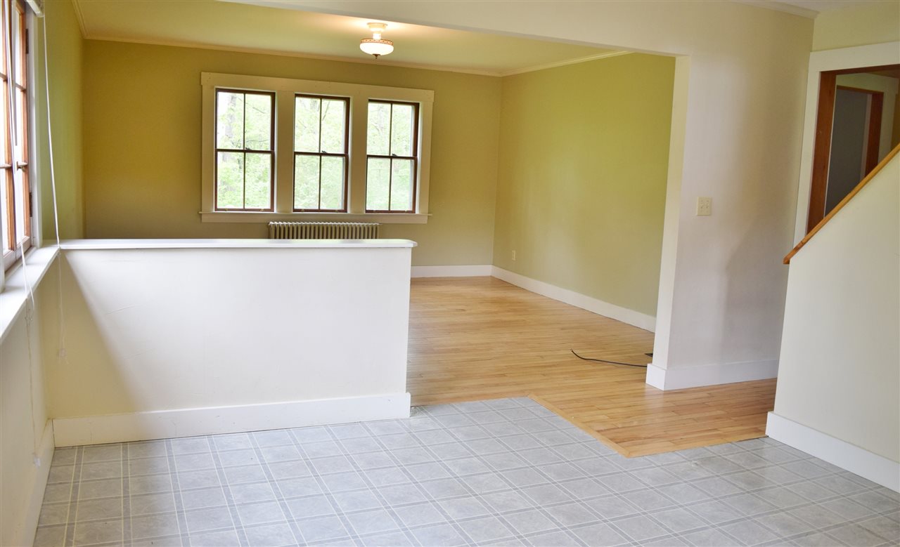 75 Prospect Street Lancaster, NH 03584 - Photo 14 of 40 Gallery Image 14