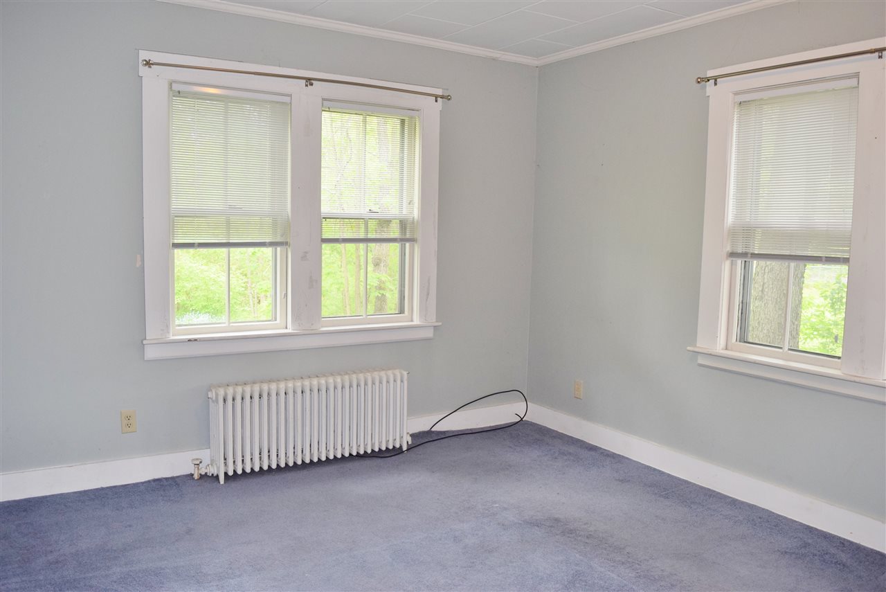 75 Prospect Street Lancaster, NH 03584 - Photo 15 of 40 Gallery Image 15