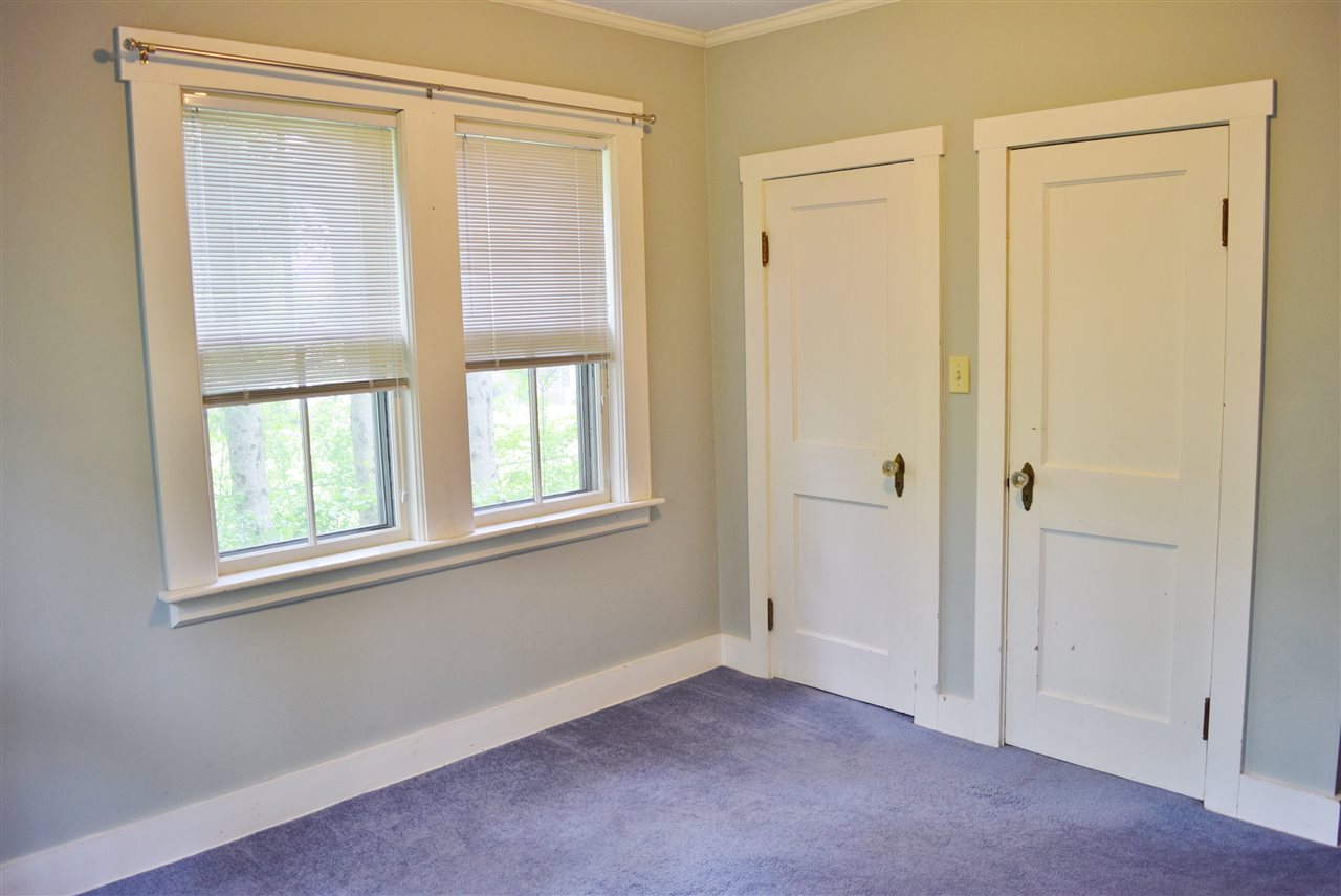 75 Prospect Street Lancaster, NH 03584 - Photo 16 of 40 Gallery Image 16
