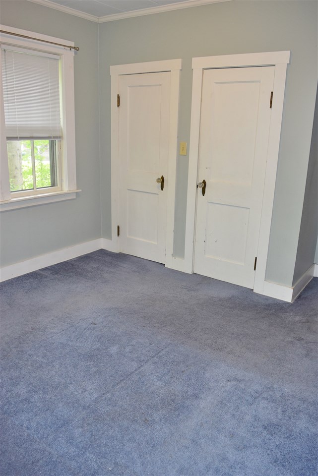 75 Prospect Street Lancaster, NH 03584 - Photo 17 of 40 Gallery Image 17