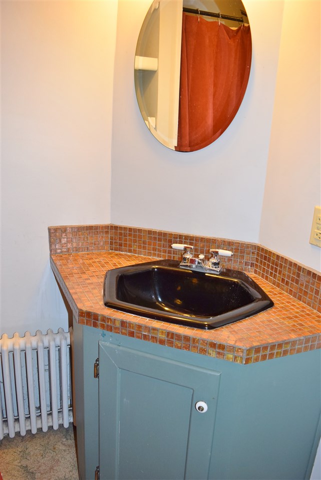 75 Prospect Street Lancaster, NH 03584 - Photo 19 of 40 Gallery Image 19