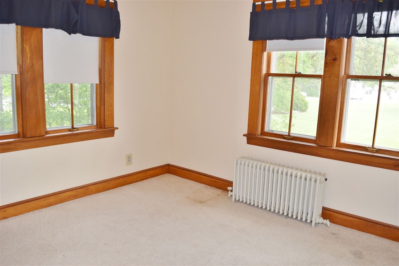 75 Prospect Street Lancaster, NH 03584 - Photo 20 of 40 Gallery Image 20