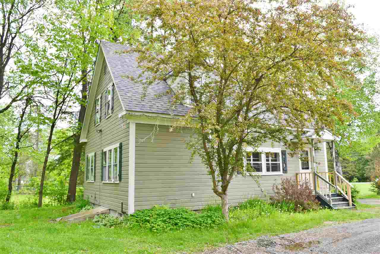 75 Prospect Street Lancaster, NH 03584 - Photo 3 of 40 Gallery Image 3