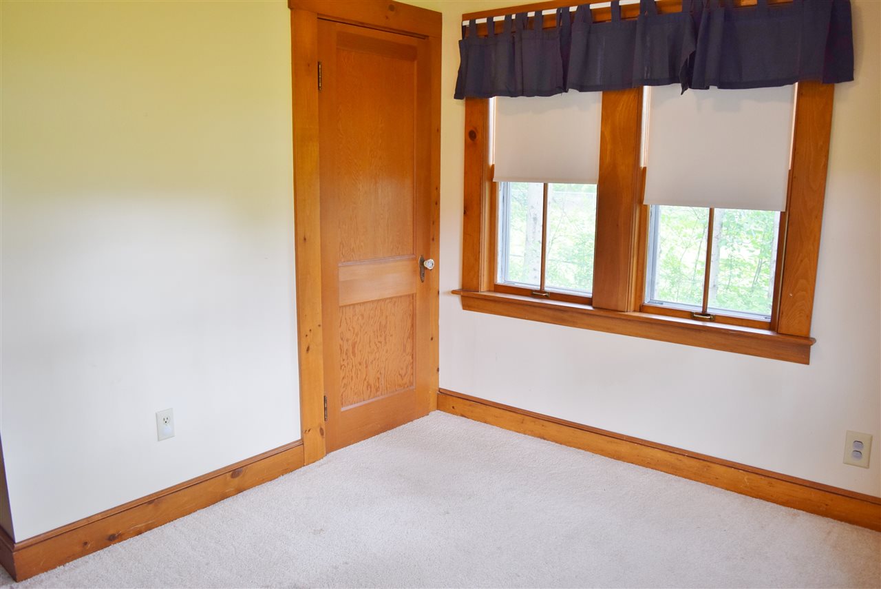 75 Prospect Street Lancaster, NH 03584 - Photo 21 of 40 Gallery Image 21