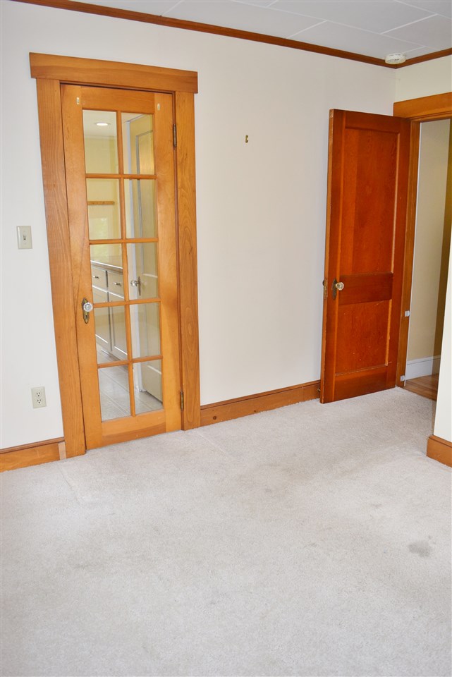 75 Prospect Street Lancaster, NH 03584 - Photo 22 of 40 Gallery Image 22