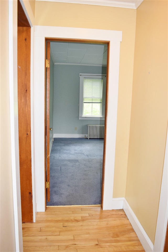 75 Prospect Street Lancaster, NH 03584 - Photo 23 of 40 Gallery Image 23