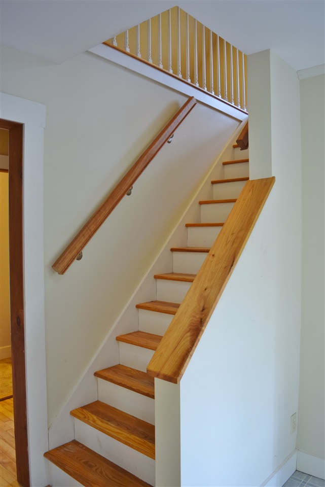 75 Prospect Street Lancaster, NH 03584 - Photo 24 of 40 Gallery Image 24