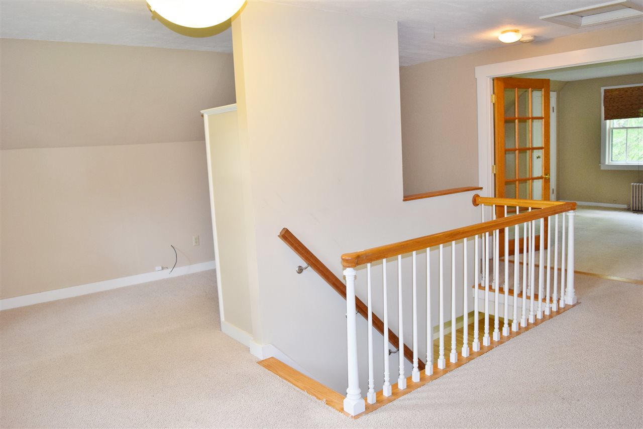 75 Prospect Street Lancaster, NH 03584 - Photo 25 of 40 Gallery Image 25