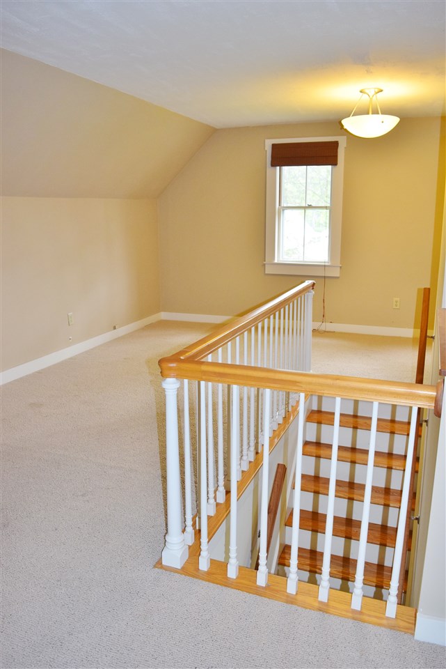 75 Prospect Street Lancaster, NH 03584 - Photo 26 of 40 Gallery Image 26