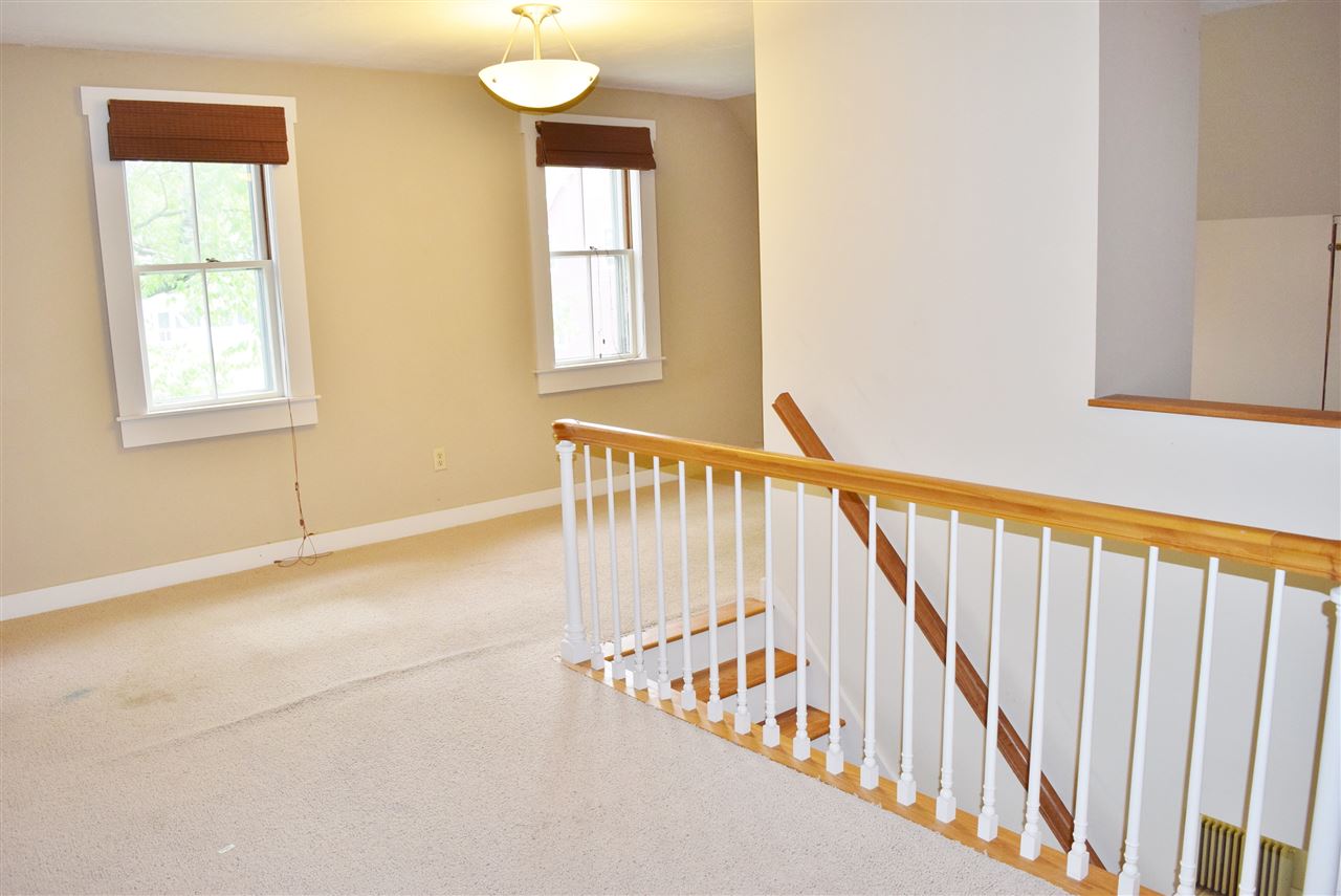 75 Prospect Street Lancaster, NH 03584 - Photo 27 of 40 Gallery Image 27