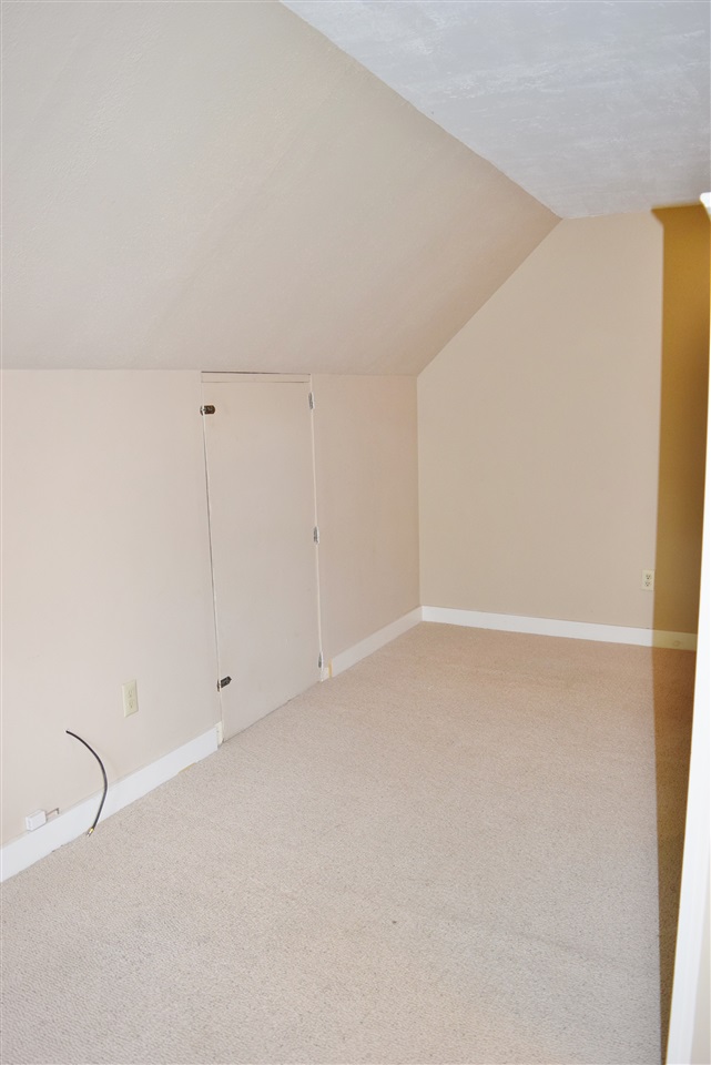 75 Prospect Street Lancaster, NH 03584 - Photo 28 of 40 Gallery Image 28