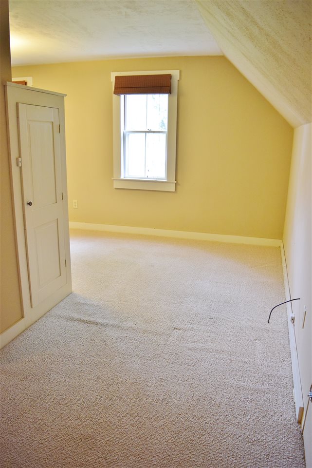 75 Prospect Street Lancaster, NH 03584 - Photo 29 of 40 Gallery Image 29