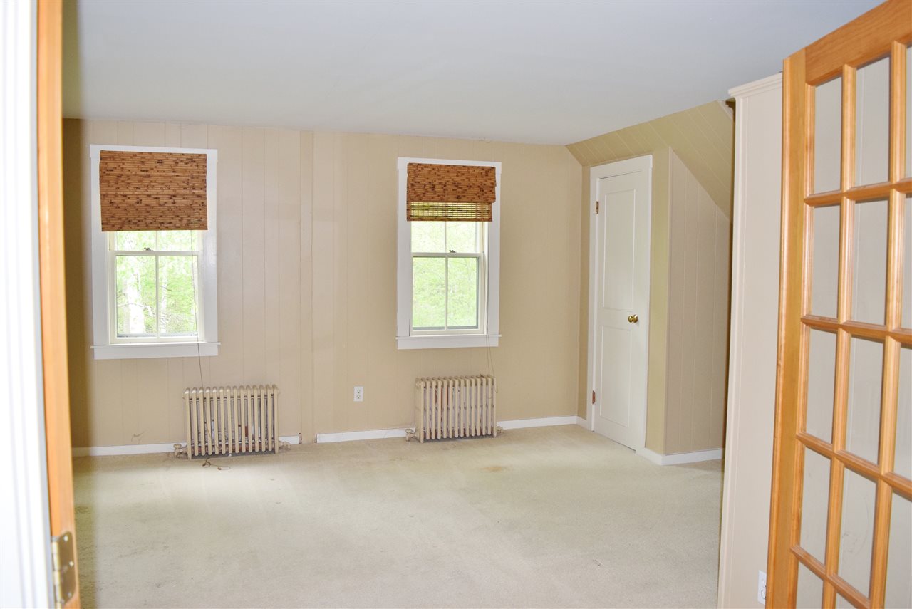 75 Prospect Street Lancaster, NH 03584 - Photo 31 of 40 Gallery Image 31