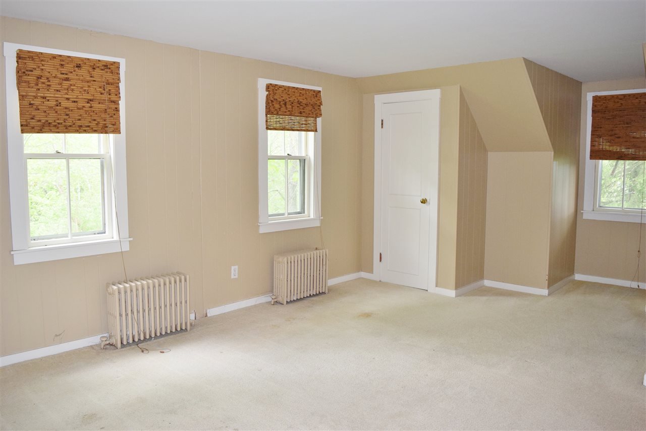 75 Prospect Street Lancaster, NH 03584 - Photo 32 of 40 Gallery Image 32