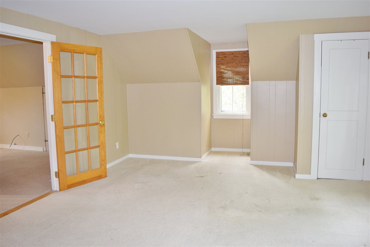 75 Prospect Street Lancaster, NH 03584 - Photo 33 of 40 Gallery Image 33