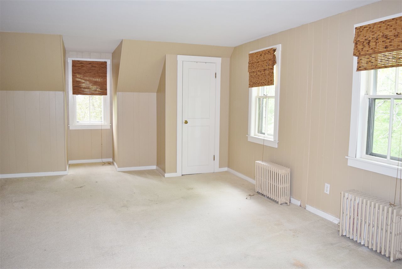 75 Prospect Street Lancaster, NH 03584 - Photo 34 of 40 Gallery Image 34