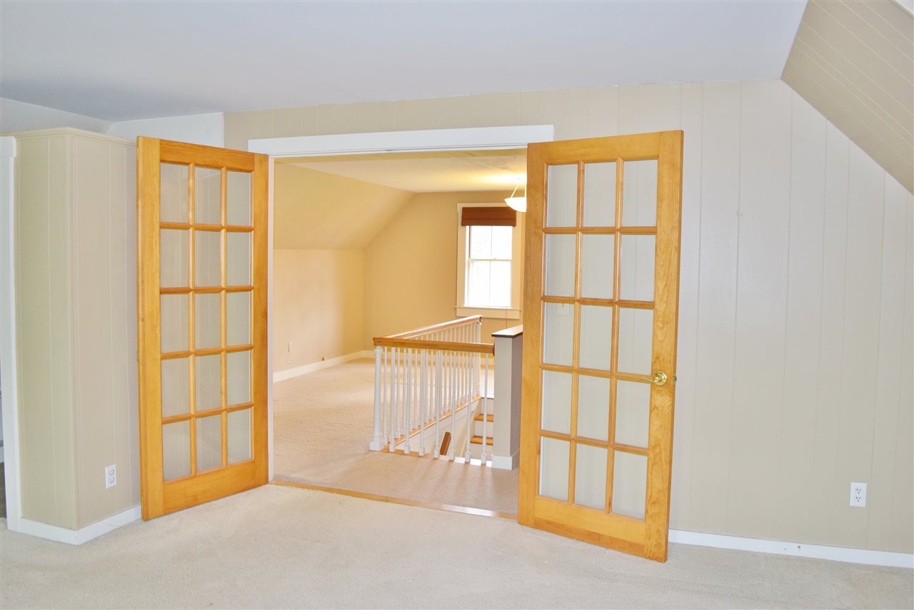 75 Prospect Street Lancaster, NH 03584 - Photo 35 of 40 Gallery Image 35