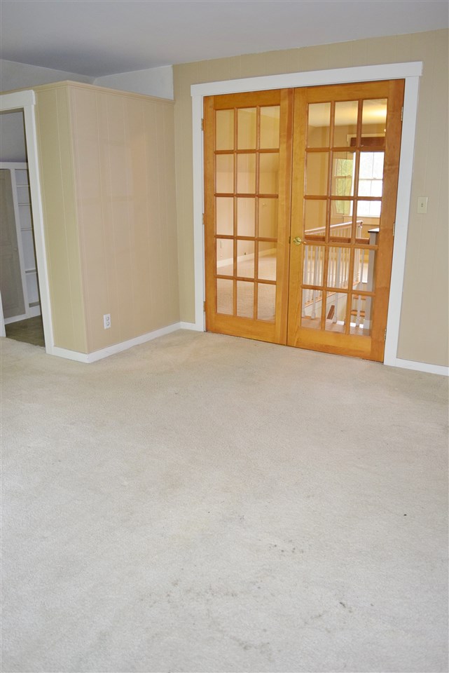 75 Prospect Street Lancaster, NH 03584 - Photo 36 of 40 Gallery Image 36