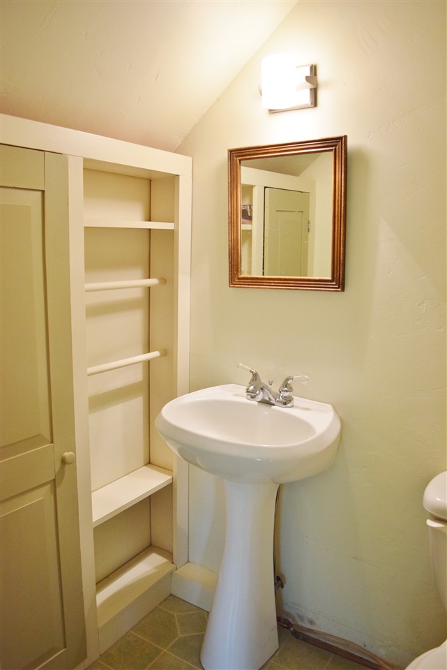 75 Prospect Street Lancaster, NH 03584 - Photo 37 of 40 Gallery Image 37