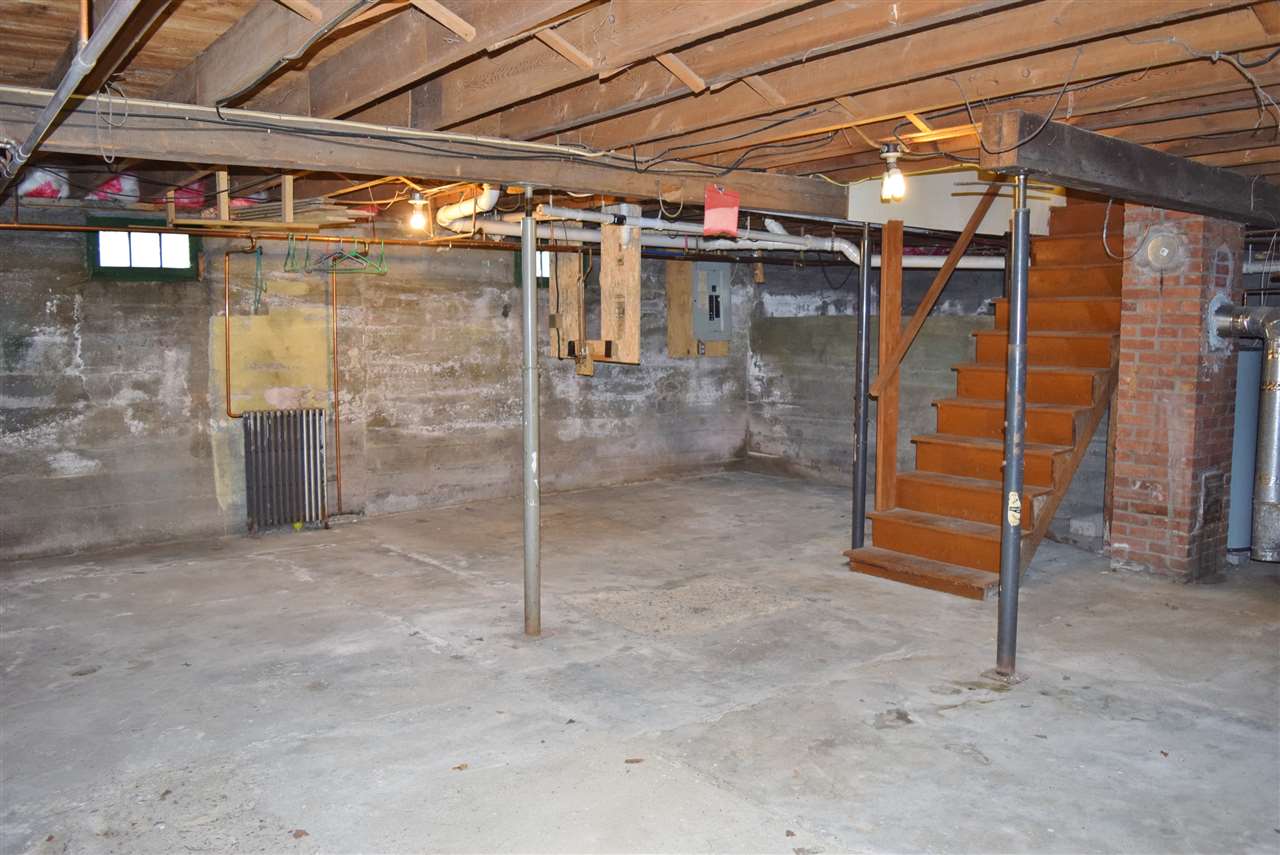 75 Prospect Street Lancaster, NH 03584 - Photo 39 of 40 Gallery Image 39