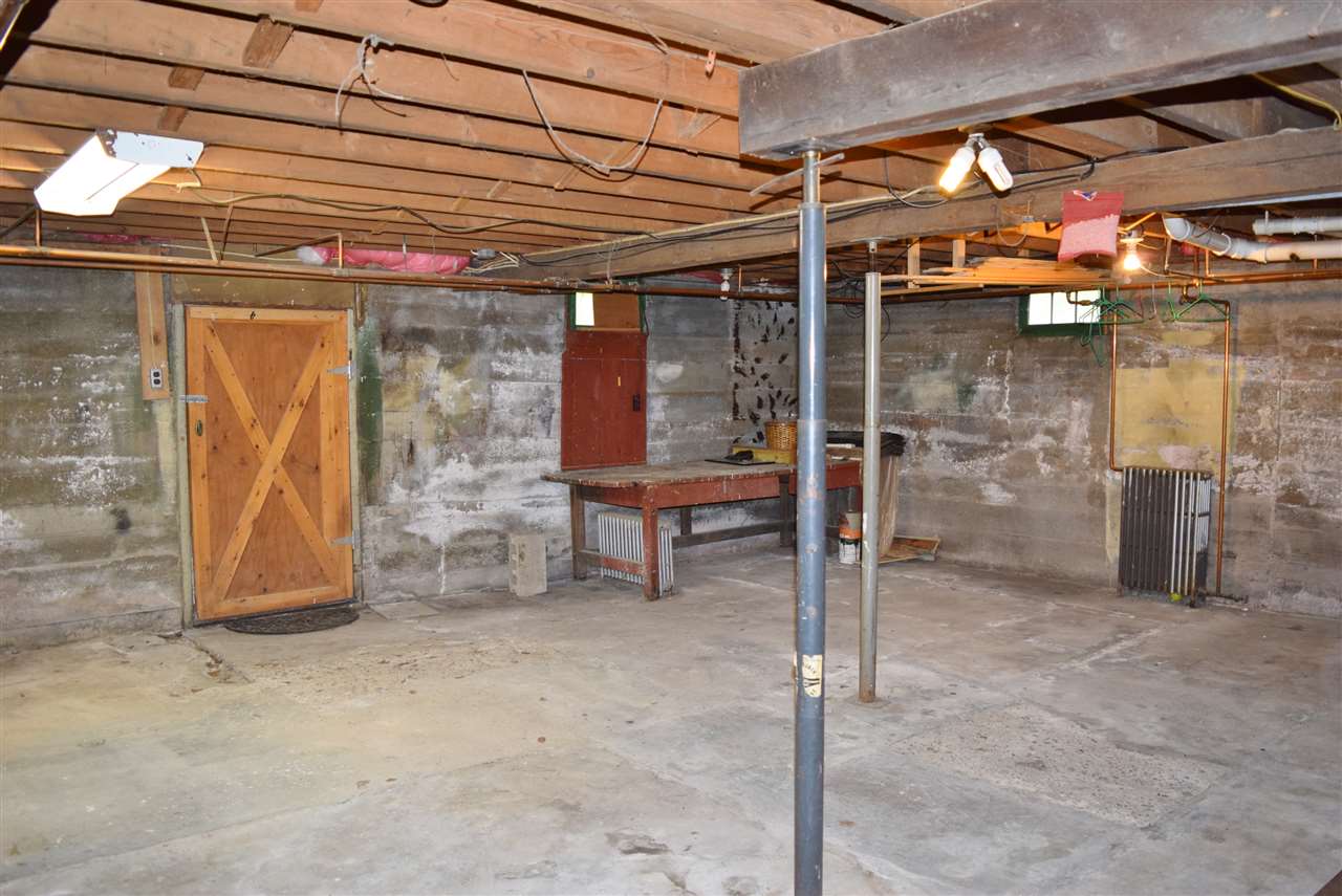 75 Prospect Street Lancaster, NH 03584 - Photo 40 of 40 Gallery Image 40