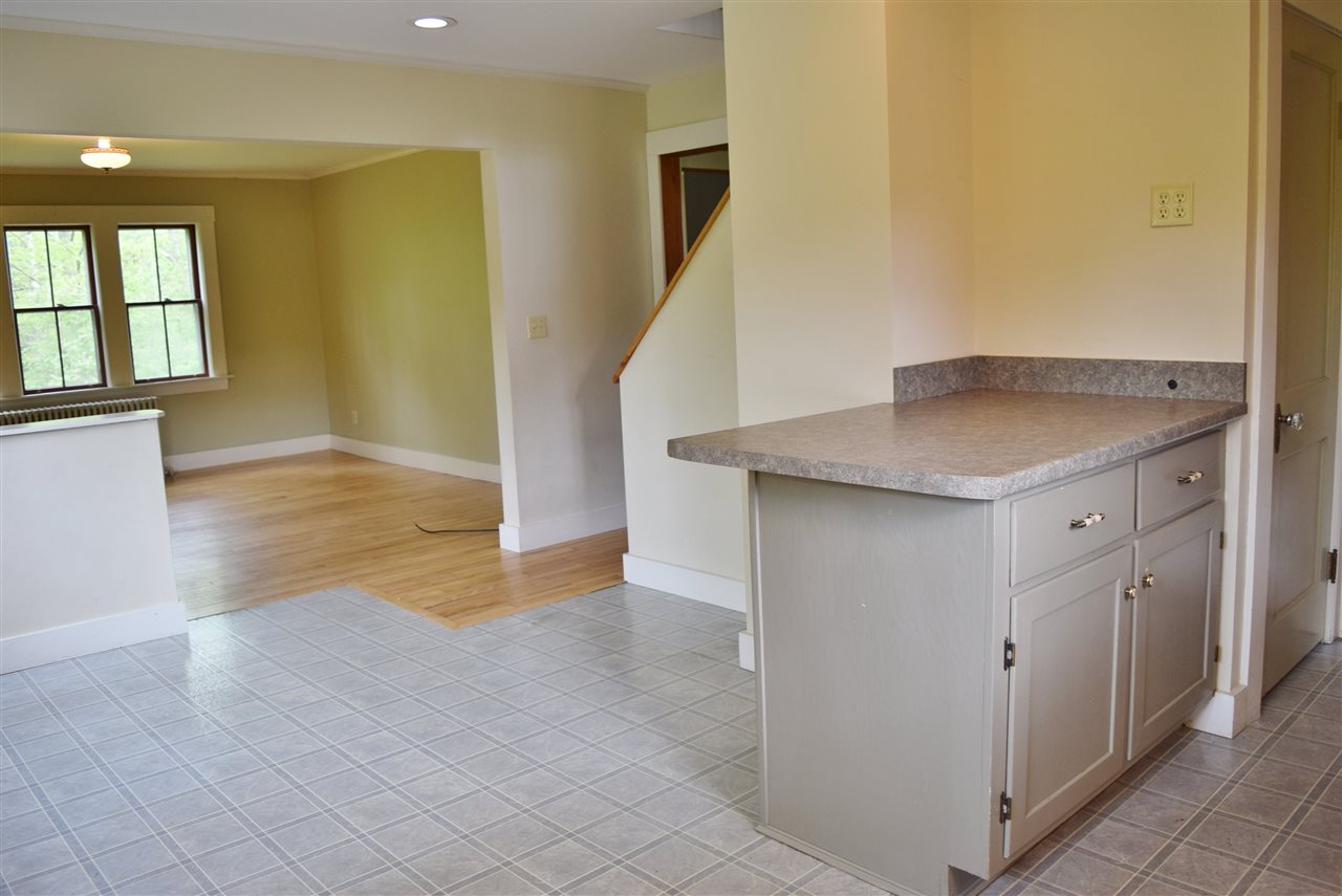 75 Prospect Street Lancaster, NH 03584 - Photo 6 of 40 Gallery Image 6