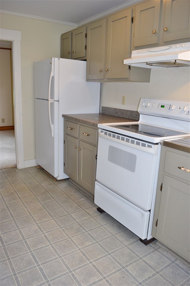 75 Prospect Street Lancaster, NH 03584 - Photo 7 of 40 Gallery Image 7