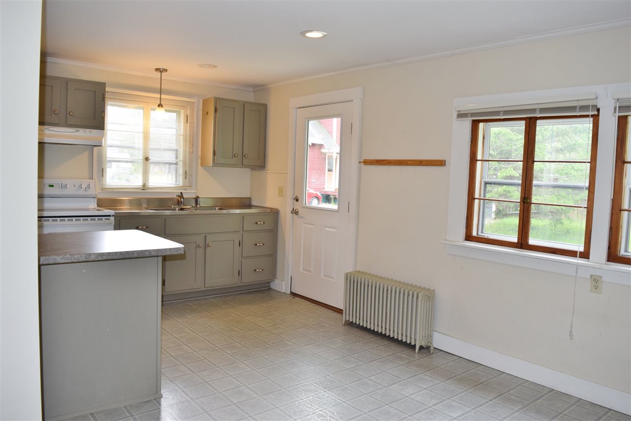 75 Prospect Street Lancaster, NH 03584 - Photo 9 of 40 Gallery Image 9