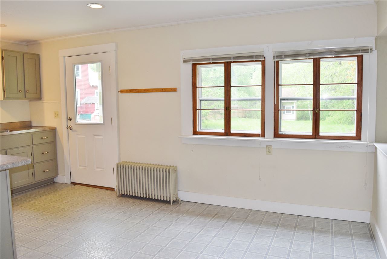 75 Prospect Street Lancaster, NH 03584 - Photo 10 of 40 Gallery Image 10