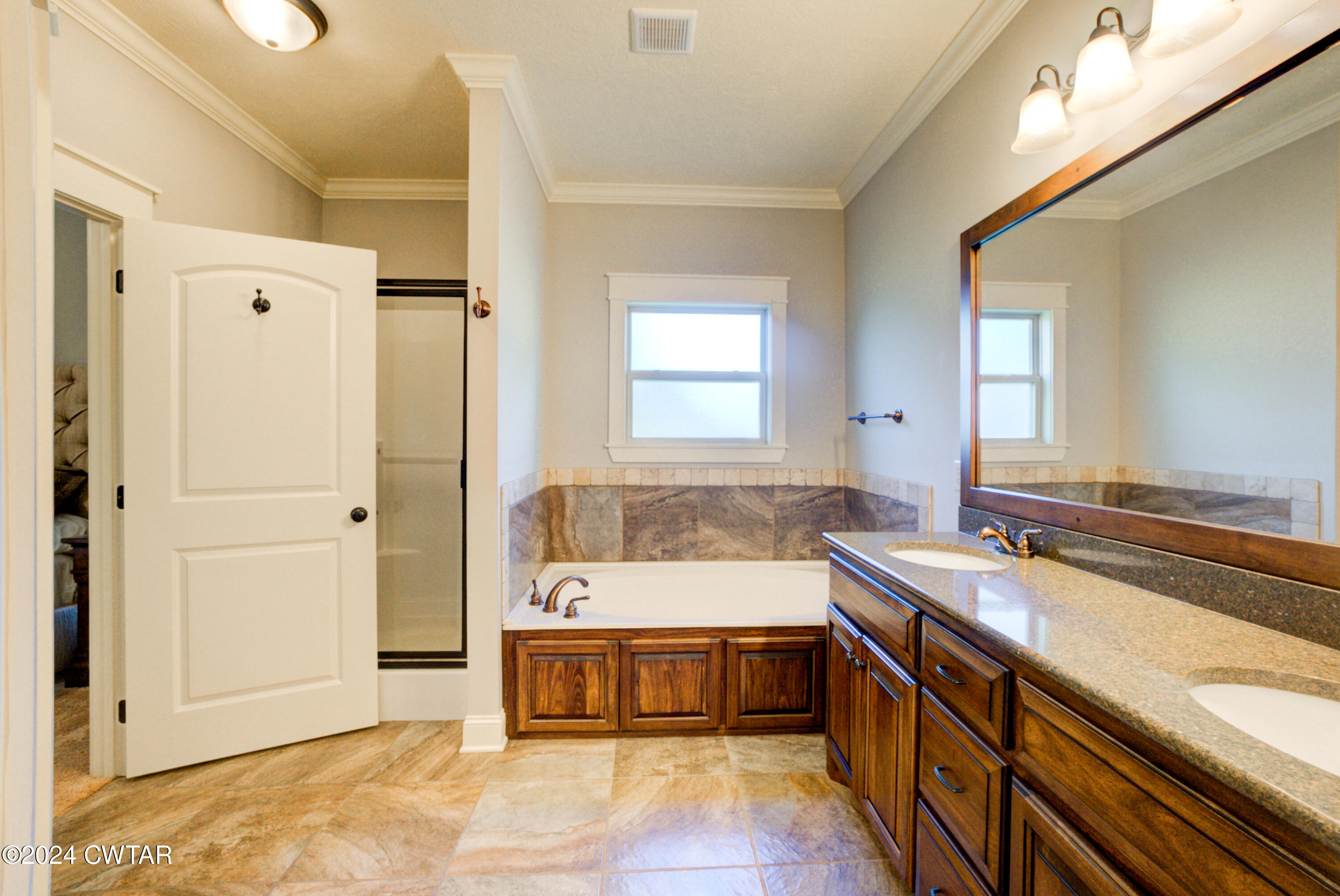 63 Water Ridge Place Jackson, TN 38305 - Photo 23 of 37 IMG_7712