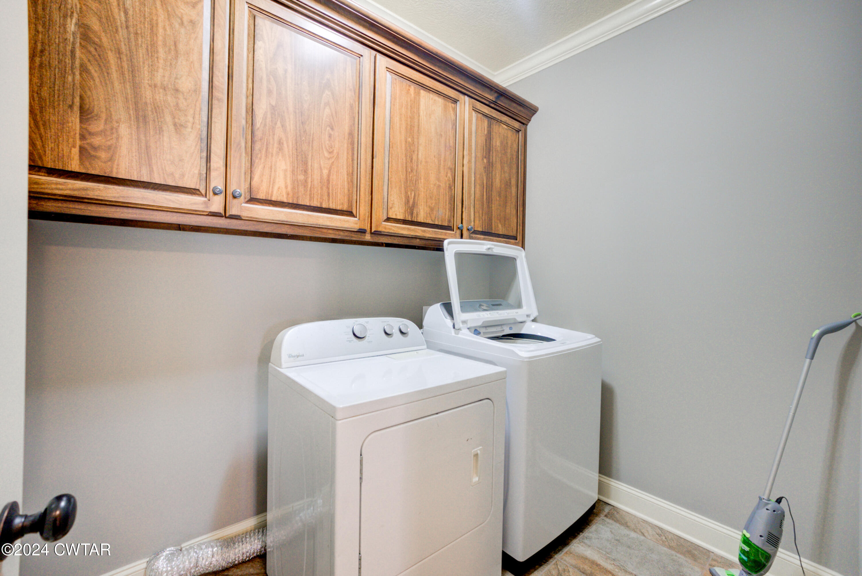 63 Water Ridge Place Jackson, TN 38305 - Photo 29 of 37 IMG_7698