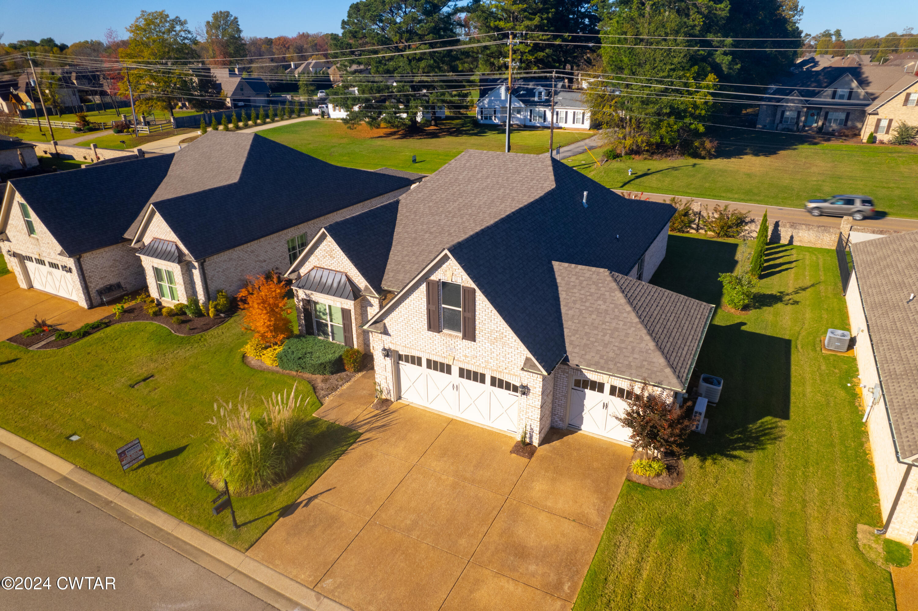 63 Water Ridge Place Jackson, TN 38305 - Photo 3 of 37 Untitled-27