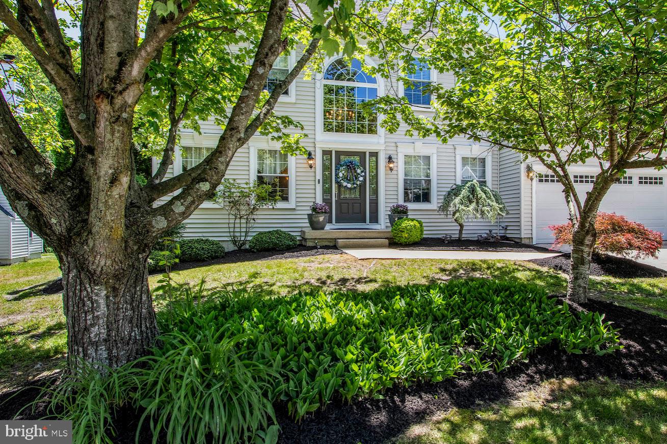 7 Cavesson Trail Sewell, NJ 08080 - Photo 6 of 65