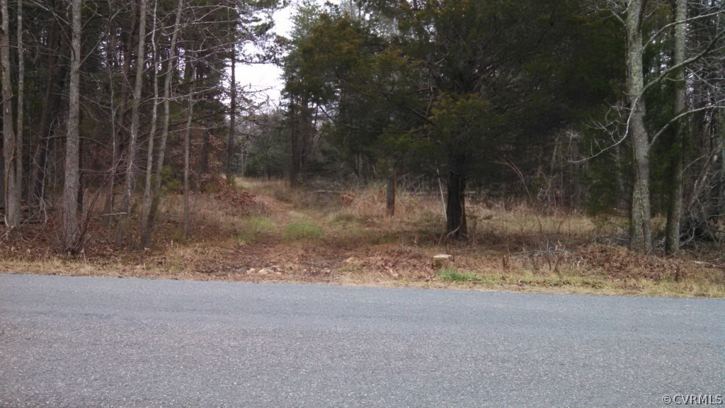 3101 Lowry Road Columbia, VA 23038 - Photo 1 of 3