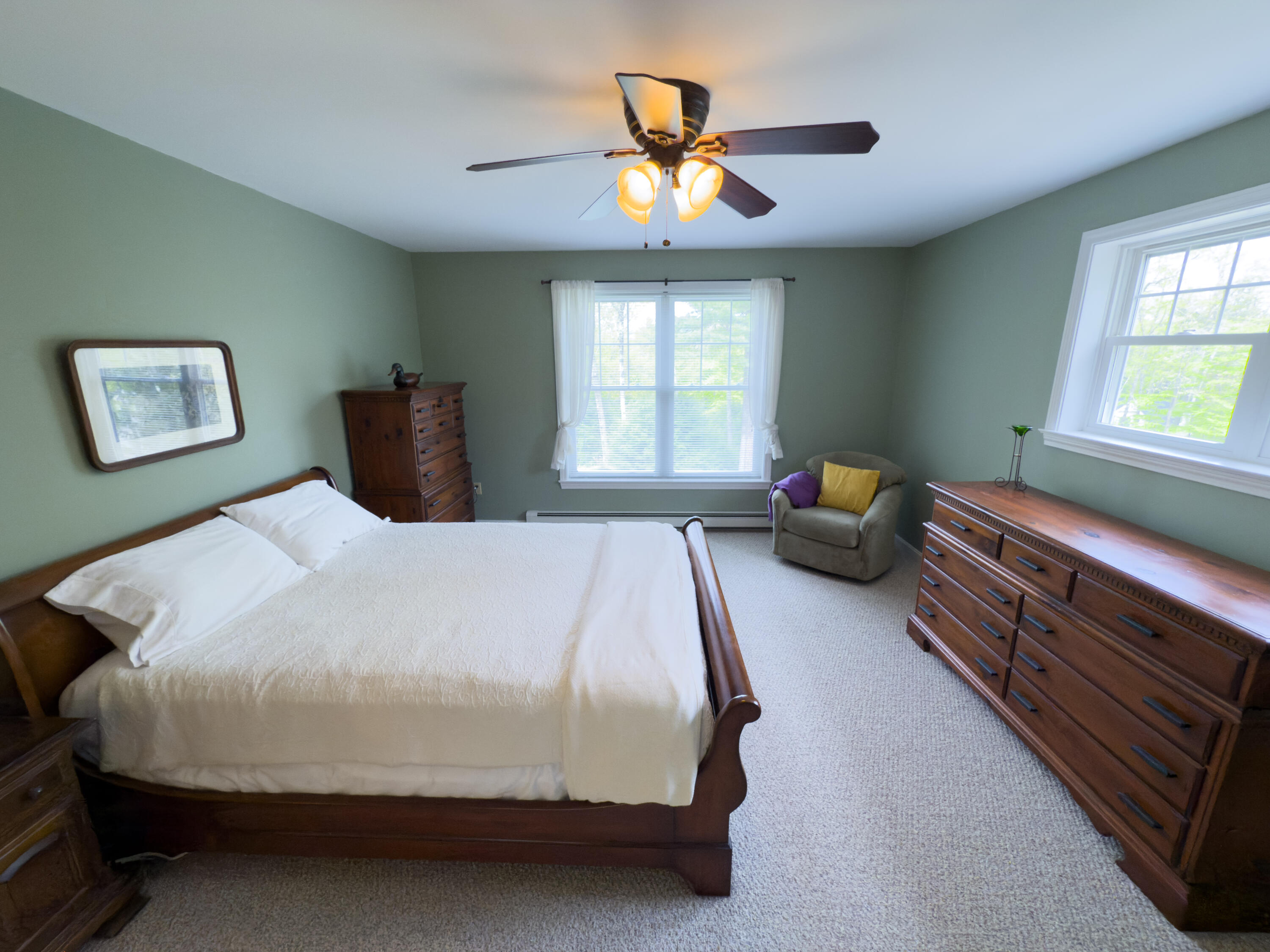 44 Rapputak Road Fryeburg, ME 04037 - Photo 36 of 68 5-IMG_1164