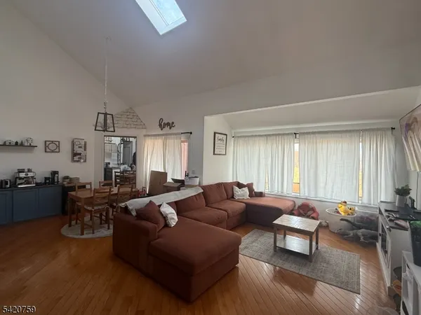 $289,000 | 4 Attitash Drive, Unit 2, Vernon, NJ 07462