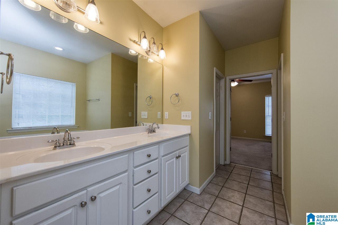 237 Arbor Court Sterrett, AL 35147 - Photo 13 of 23