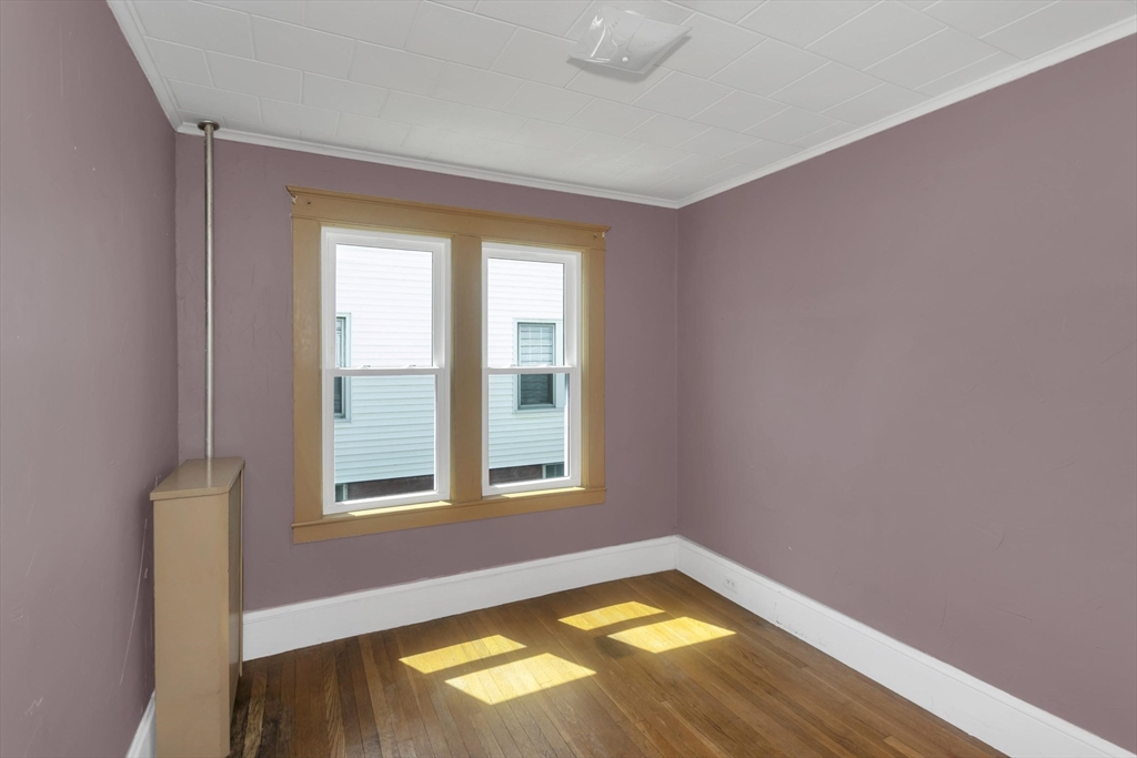 53 Calumet Road Holyoke, MA 01040 - Photo 14 of 24