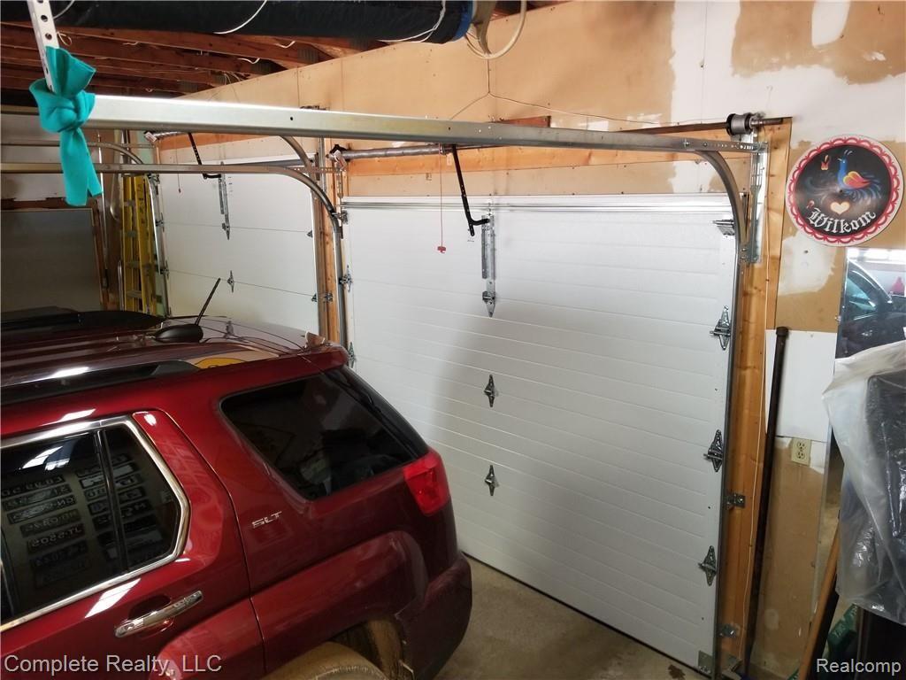 8356 West Frances Road Flushing, MI 48433 - Photo 60 of 78 20190327_152403.jpg