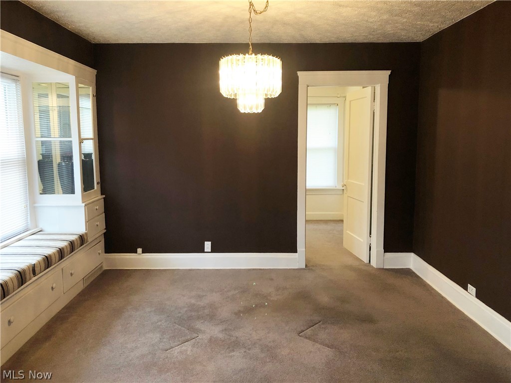 1403 Irene Road Lyndhurst, OH 44124 - Photo 13 of 29