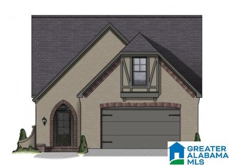 2043 Springfield Drive Chelsea, AL 35043 - Photo 15 of 16