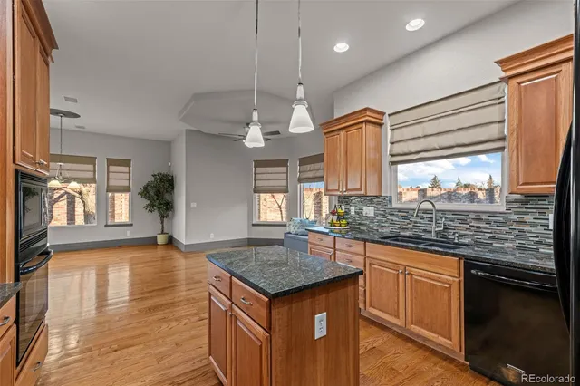 $1,449,900 | 13028 West 27th Lane, Golden, CO 80401