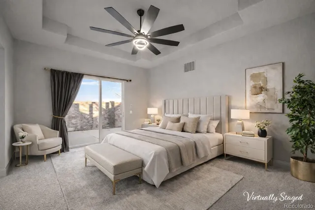 $1,449,900 | 13028 West 27th Lane, Golden, CO 80401