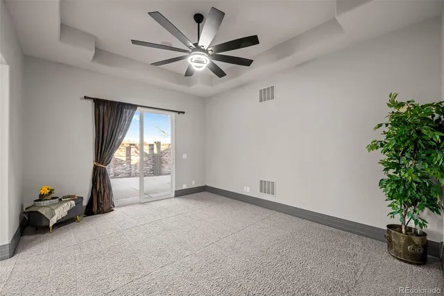 $1,449,900 | 13028 West 27th Lane, Golden, CO 80401