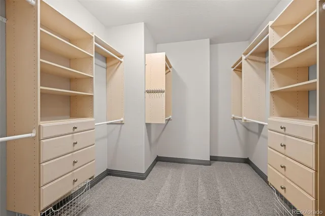 $1,449,900 | 13028 West 27th Lane, Golden, CO 80401