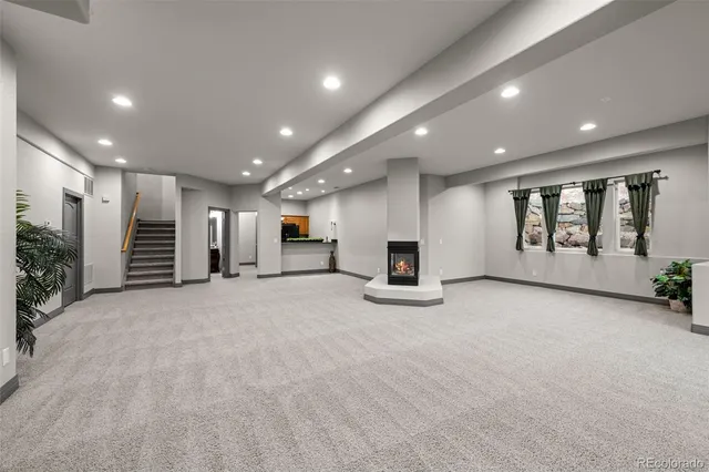 $1,449,900 | 13028 West 27th Lane, Golden, CO 80401