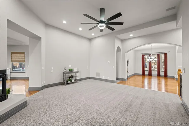 $1,449,900 | 13028 West 27th Lane, Golden, CO 80401