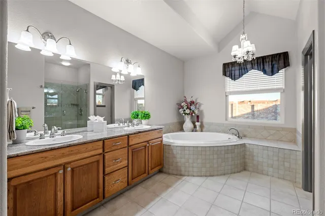 $1,449,900 | 13028 West 27th Lane, Golden, CO 80401