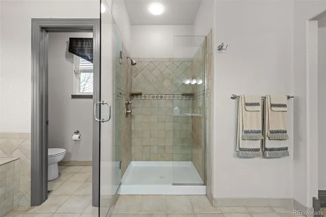 $1,449,900 | 13028 West 27th Lane, Golden, CO 80401