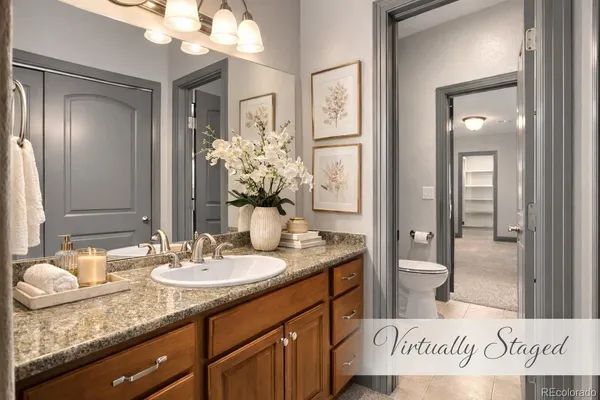 $1,299,000 | 13028 West 27th Lane, Golden, CO 80401